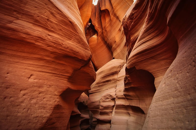 Discovery of America