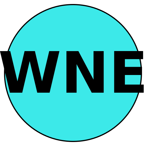 WorldNet Explorer