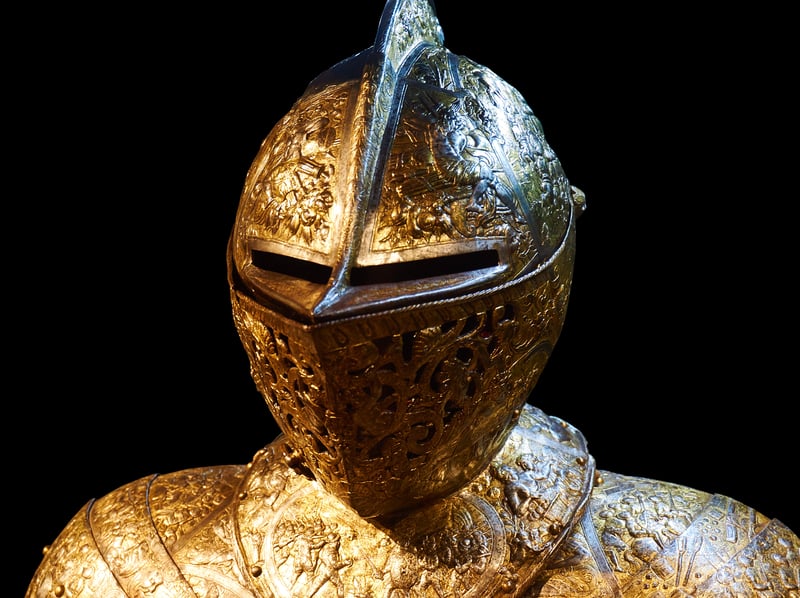High Middle Ages